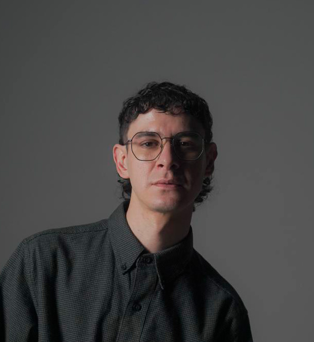 Juan Gosso