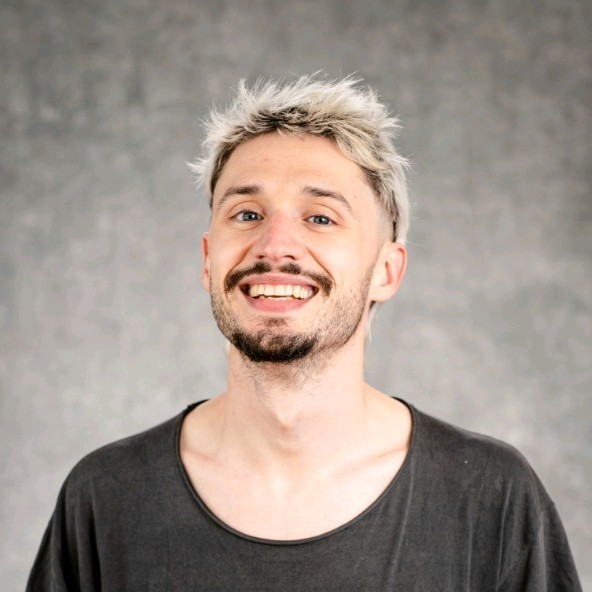 Julián Buede