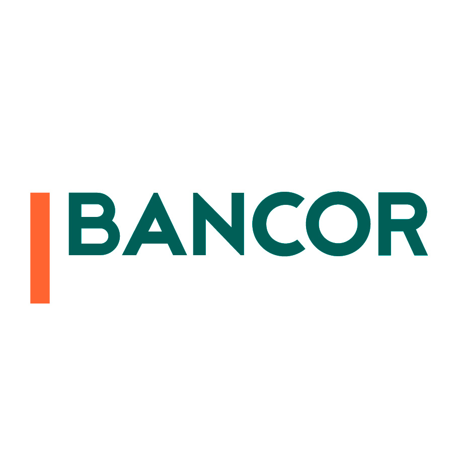 Bancor