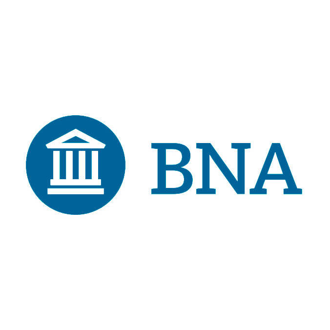 BNA