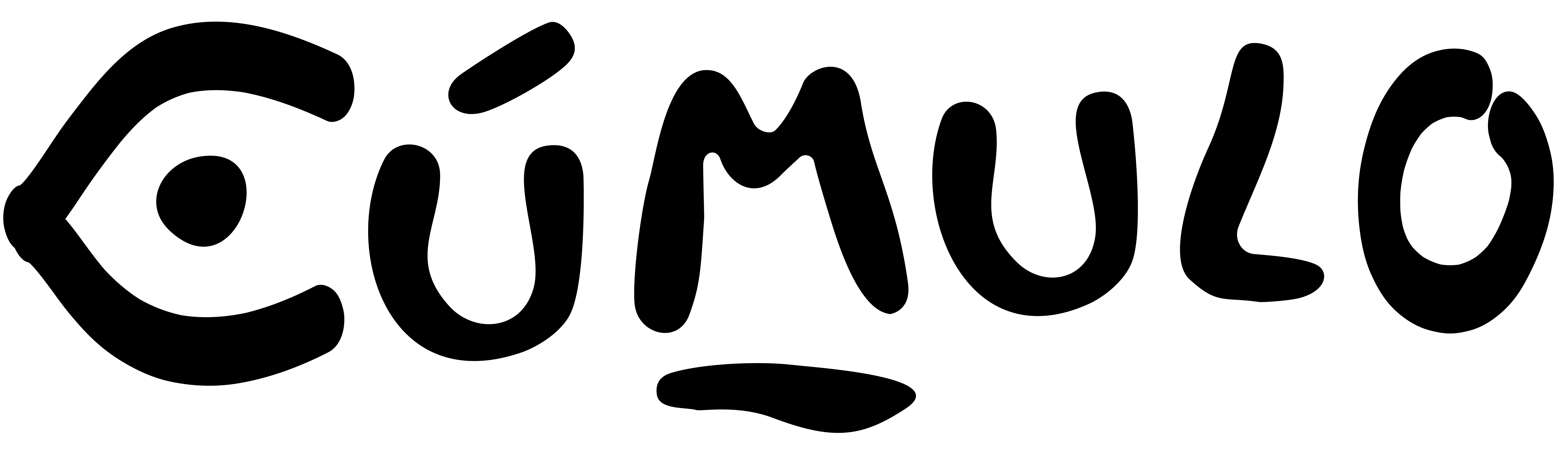 Cúmulo