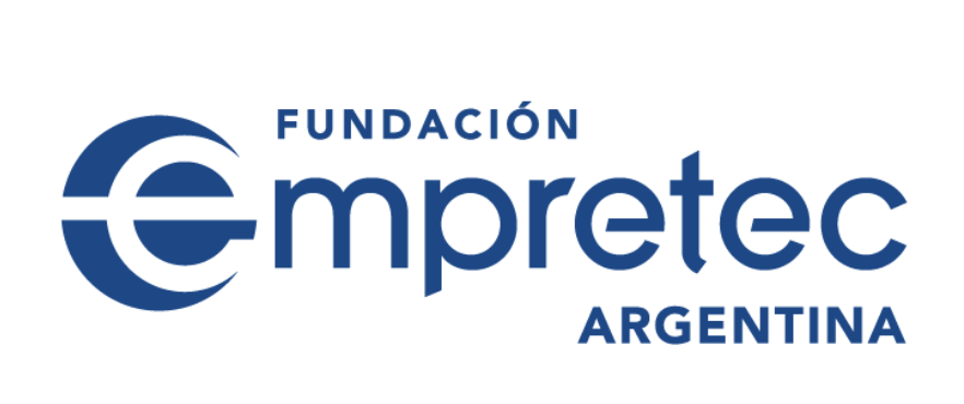 Fundación Empretec