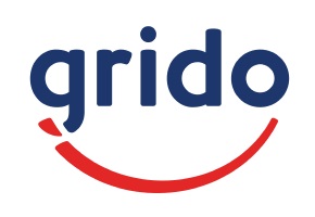 Grido