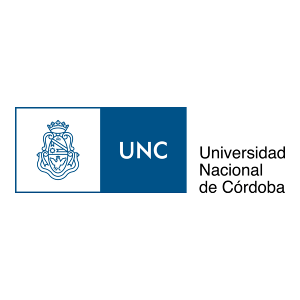 UNC