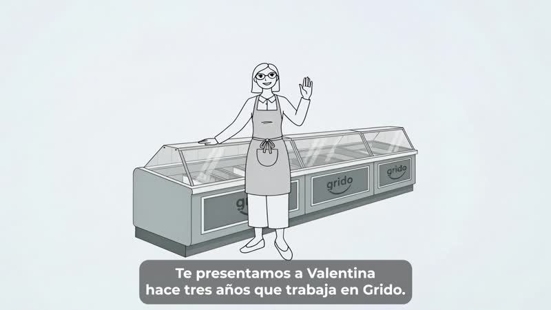 Animación educativa
